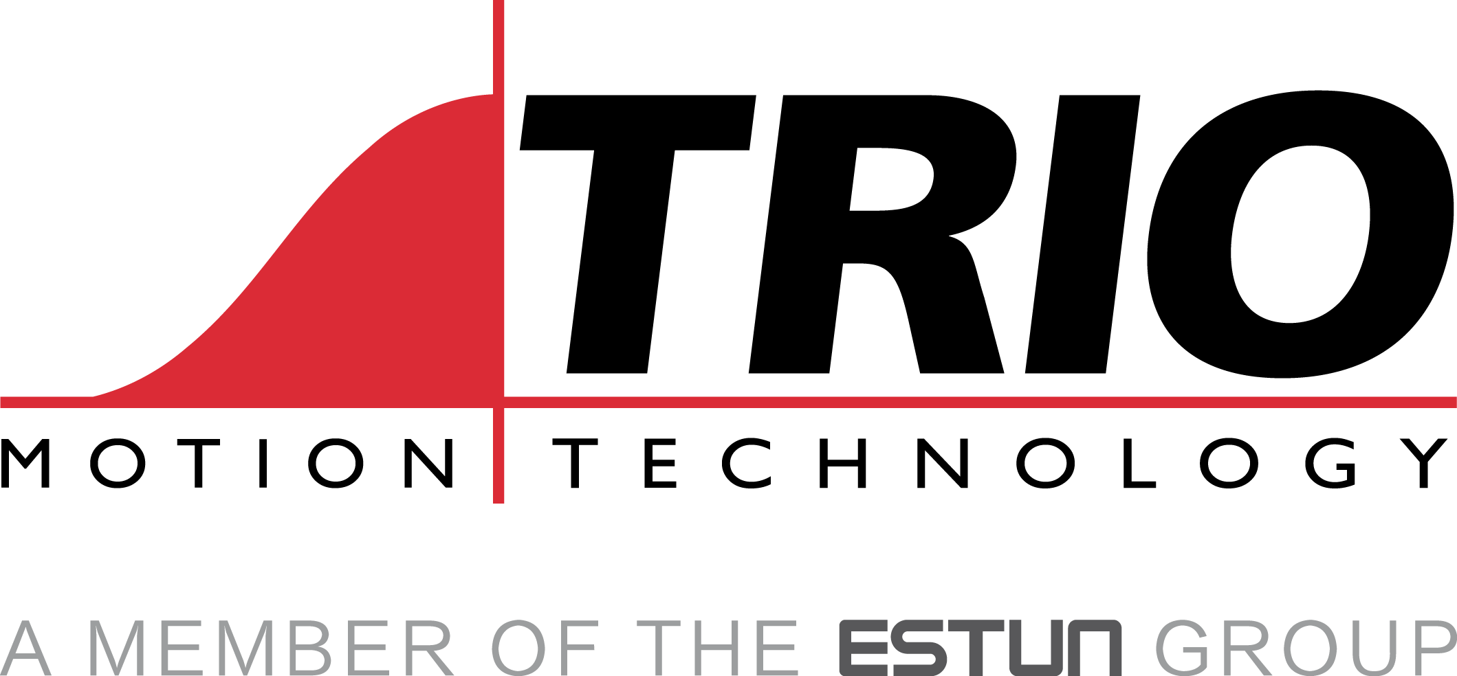 Trio Motion Logo
